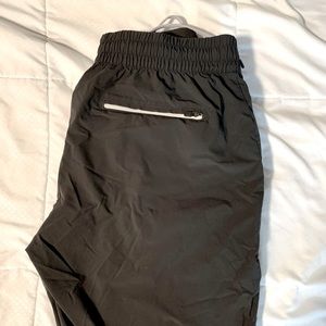 Stio PTV Women’s Joggers